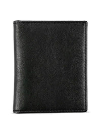 Vegan  ID & Travel Card Case | Will's Vegan Store