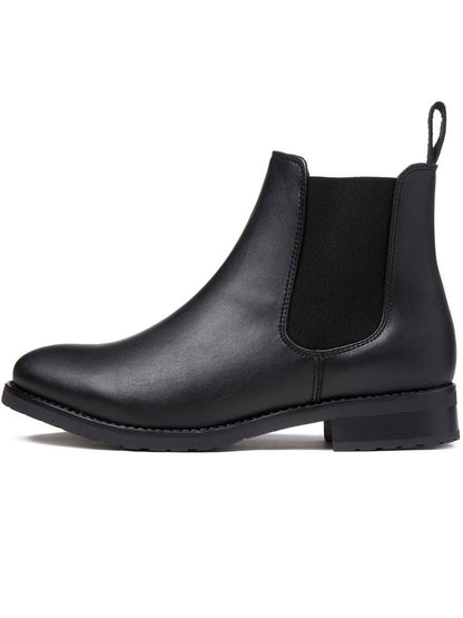 Bottes & bottines de luxe femme, Noël 2023