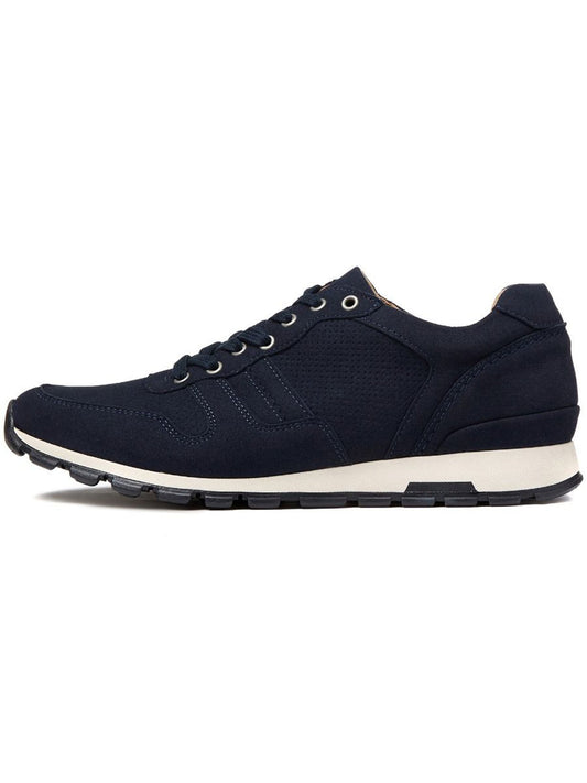 Zapatillas Milán  | Zapatos veganos para hombre