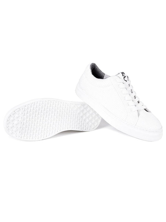 Zapatillas biodegradables LDN  | Zapatos veganos para hombre