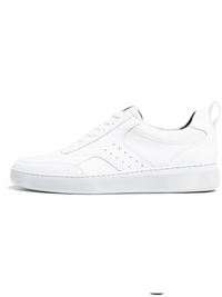 Zapatillas Munich 2 