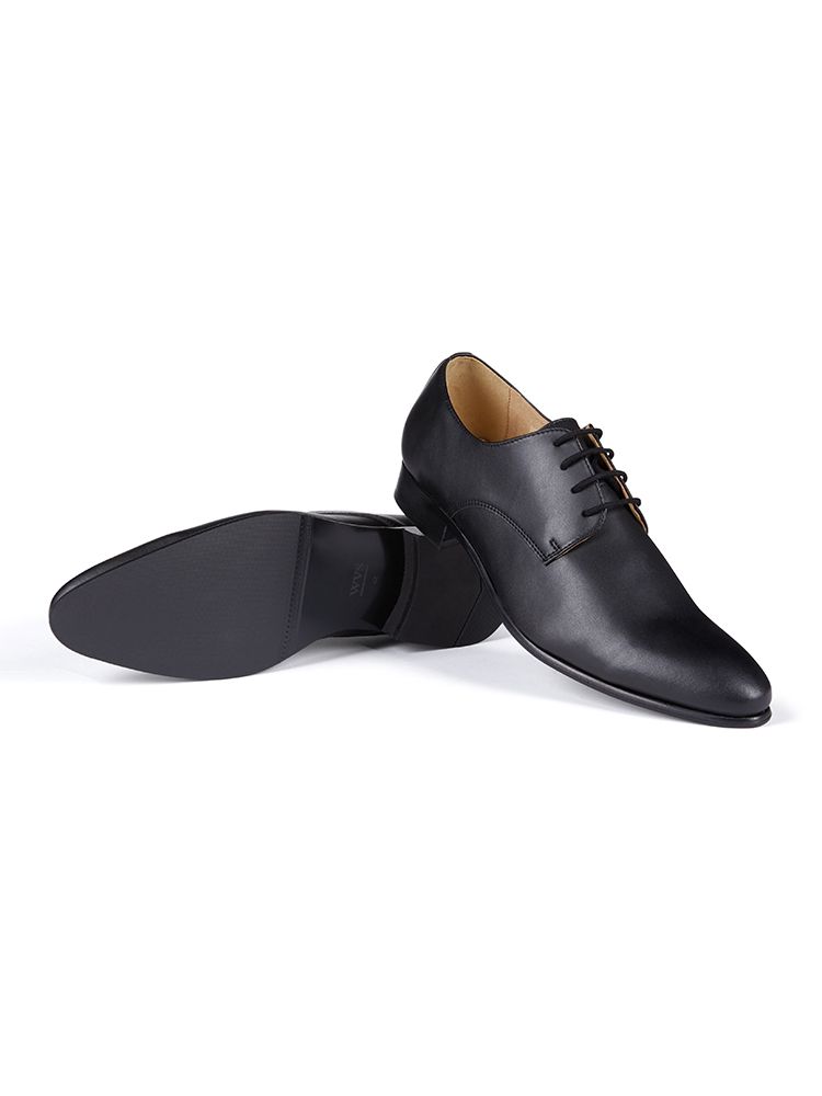 Suelas delgadas