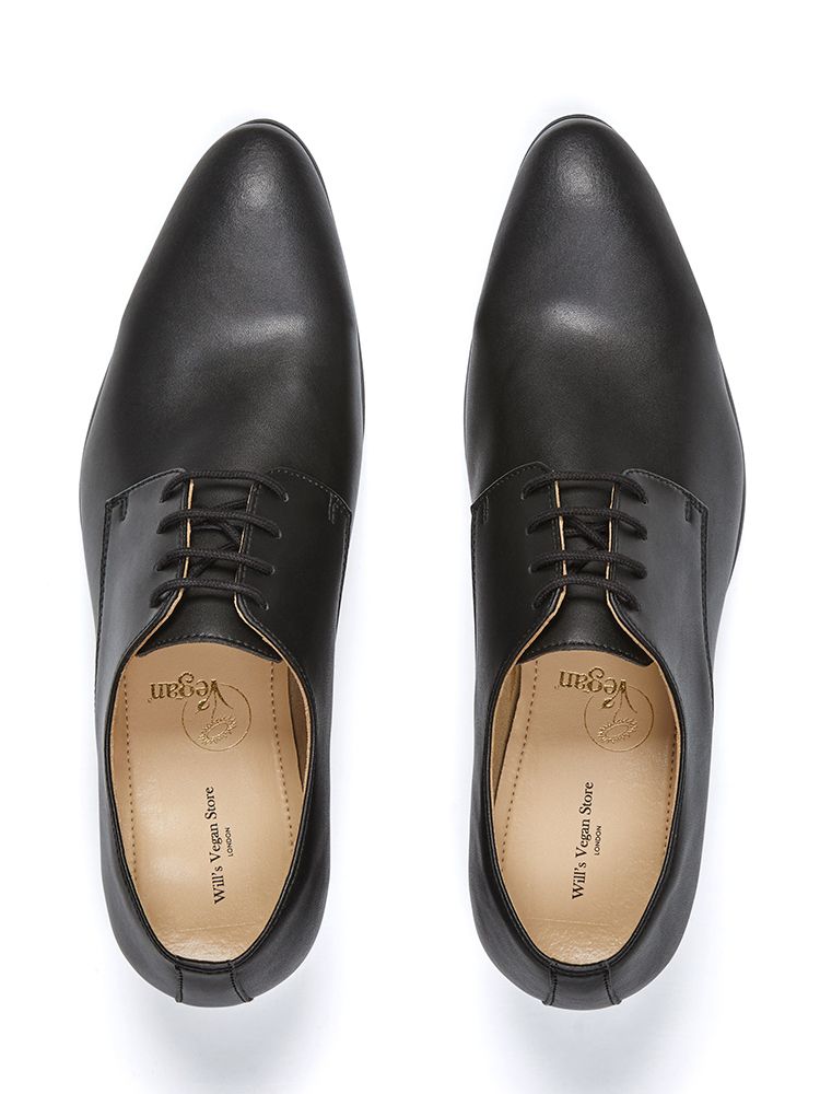 Suelas delgadas