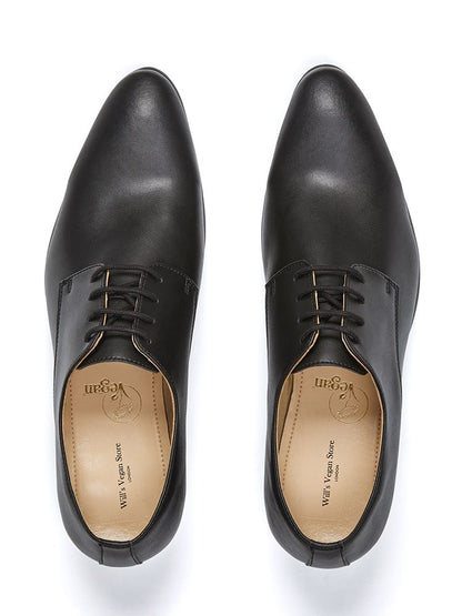 Suelas delgadas