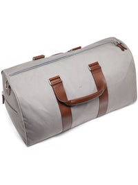 Bolsa de fin de semana 