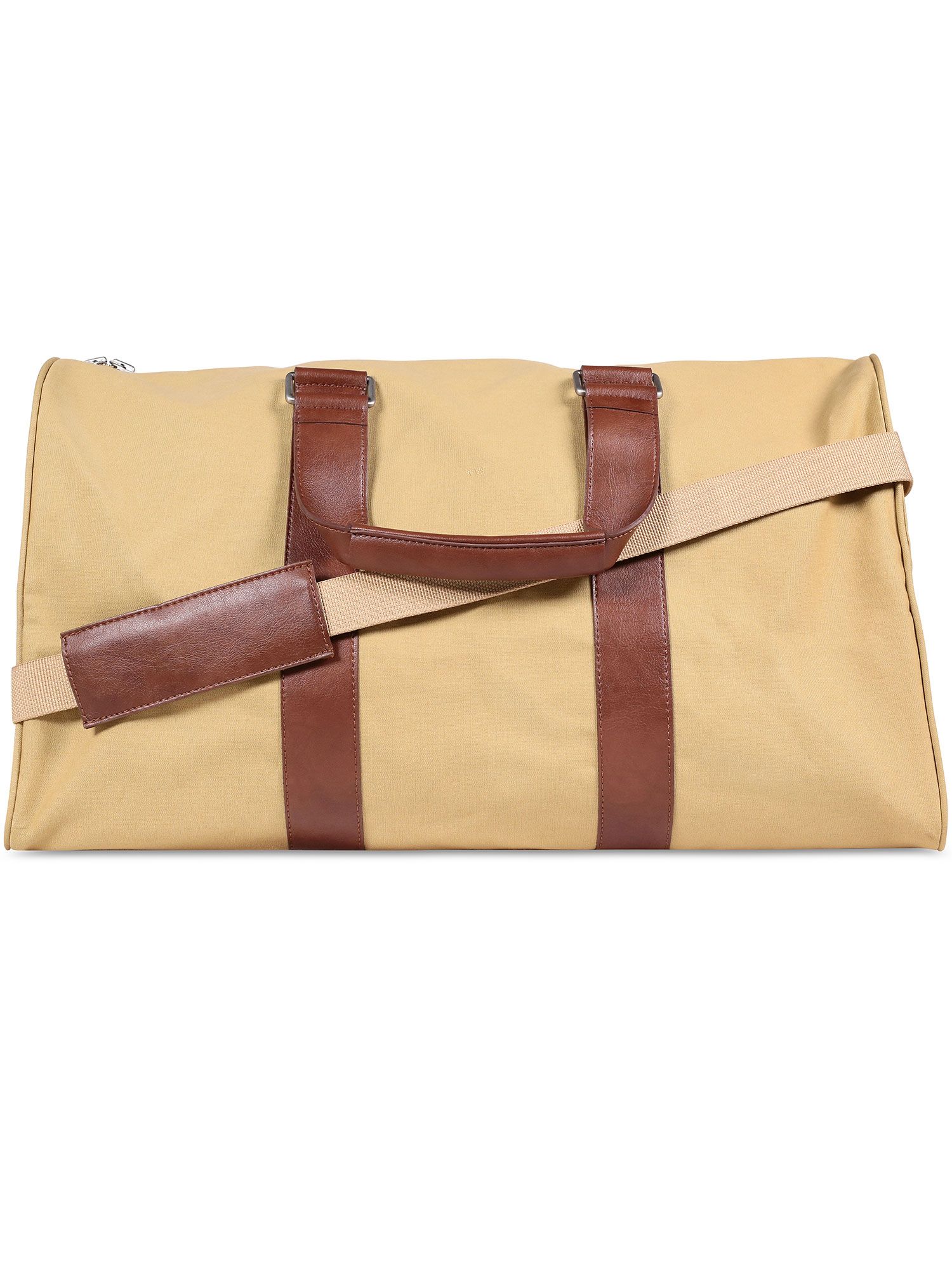 Weekend vegan bag Clearance