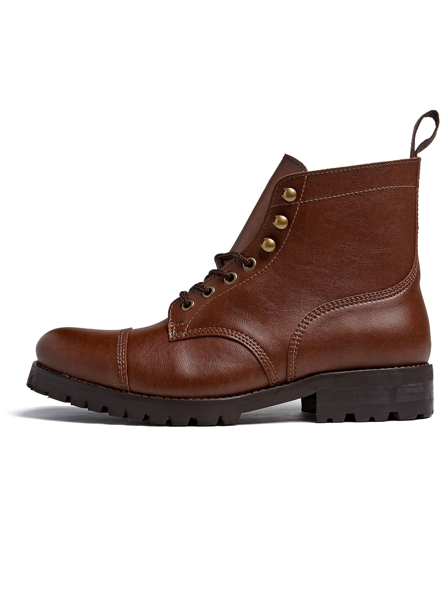 Botas de trabajo